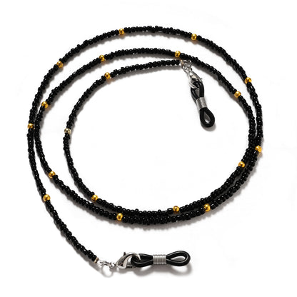 Perlenbrillenband Brehn