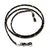 Perlenbrillenband Brehn