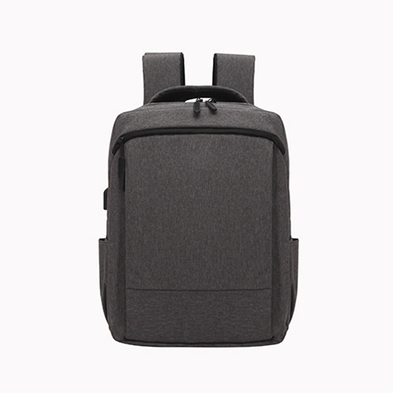Professioneller Multi-Fächer Business Rucksack Brehn