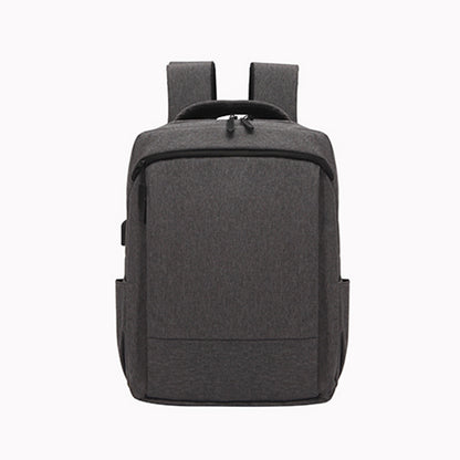 Professioneller Multi-Fächer Business Rucksack Brehn