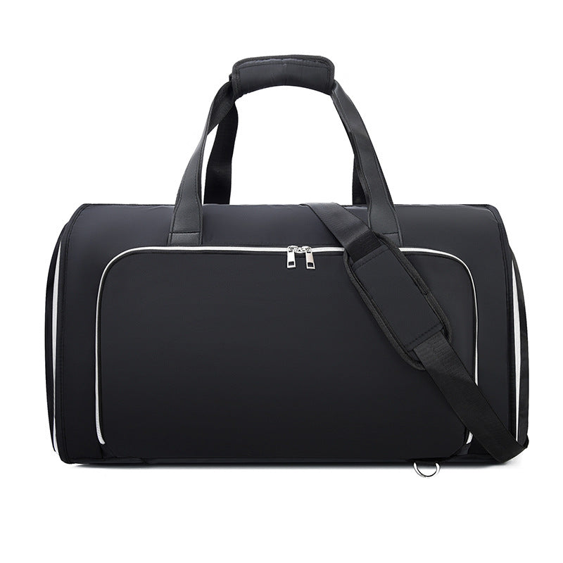Premium Reise Wochenendtasche