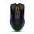 RGB Ergonomische Gaming Maus Brehn