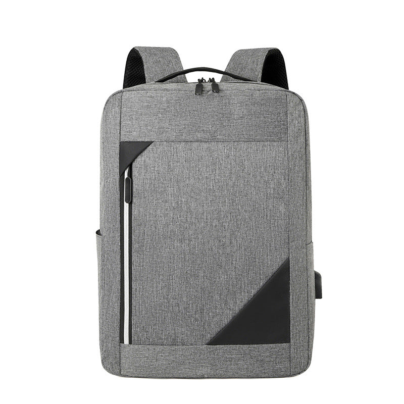 Laptop-Rucksack Brehn