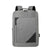 Laptop-Rucksack Brehn
