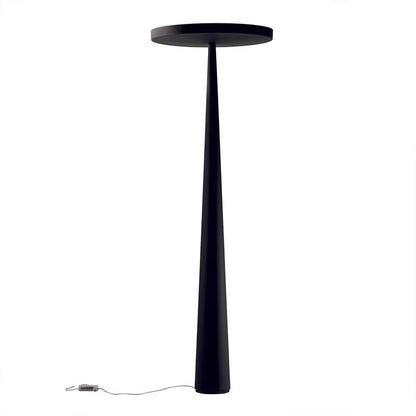 Moderne Minimalistische Kegel Stehlampe