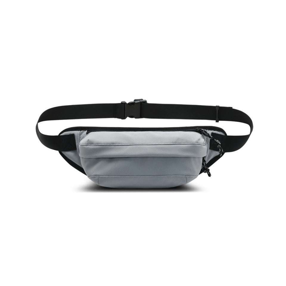 Vielseitige Utility Bauchtasche Brehn