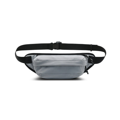 Vielseitige Utility Bauchtasche Brehn