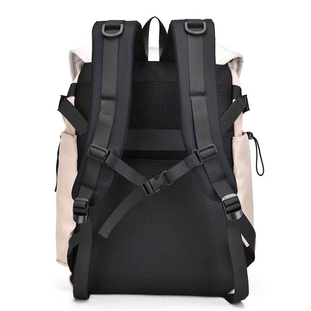 Urban Utility Backpack Brehn