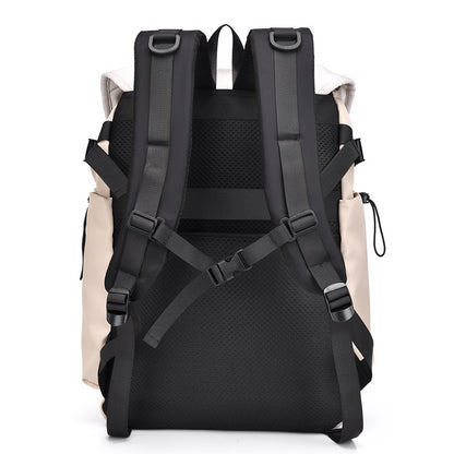 Urban Utility Backpack Brehn