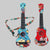Anfänger Ukulele Brehn