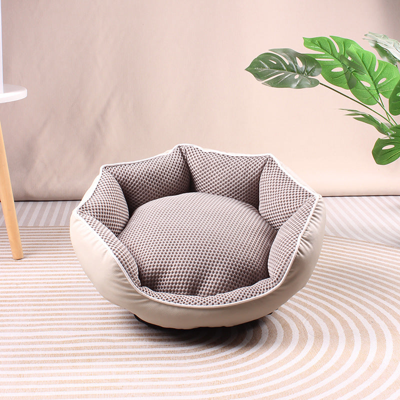Pet Comfort Brehn