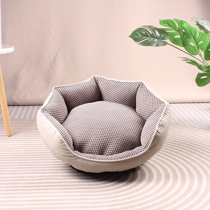 Pet Comfort Brehn