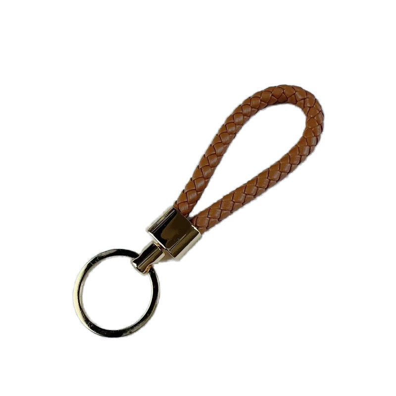 Schlüsselanhängerhalter Brehn