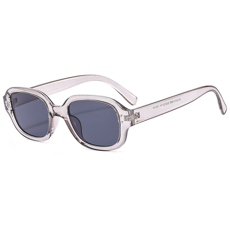 Damen Designer-Sonnenbrille Brehn