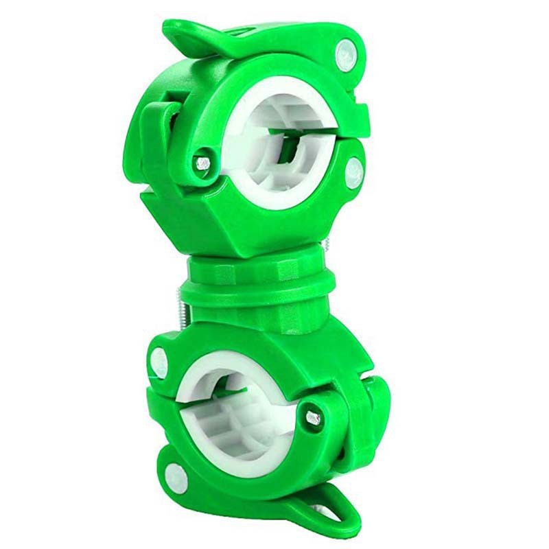 Heavy-Duty Fahrradlenker Halterung Bracket Brehn