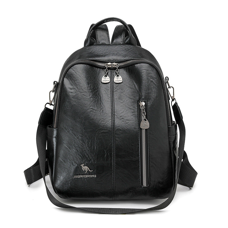 Funktionaler Vielseitiger Rucksack Brehn