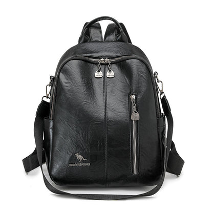 Funktionaler Vielseitiger Rucksack Brehn