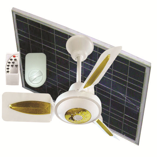 Deckenventilator Brehn