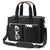 Multifunktionale Handtasche Brehn