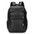 Eleganter und Robuster Rucksack Für Den Alltag Brehn