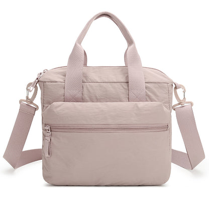 Vielseitige Reisetasche