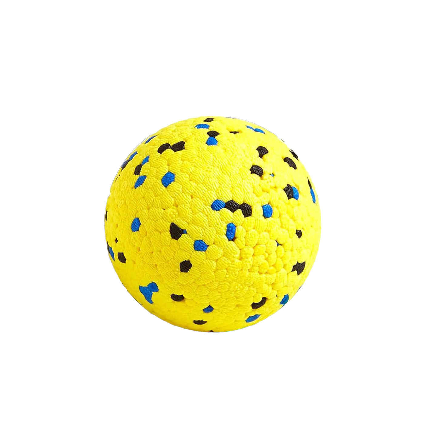Unisex Anti-Stress Ball Brehn