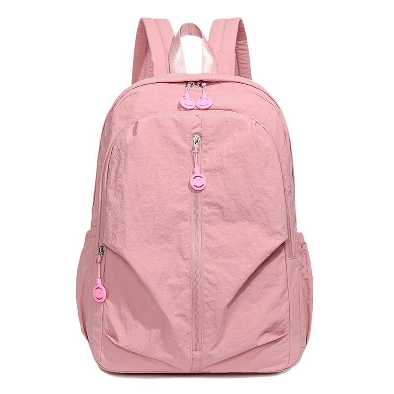 Leichte wasserdichte Rucksack Brehn 1788673936