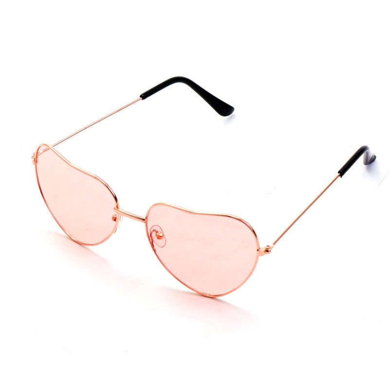 Innovative Flügelreflektierende Sonnenbrille Brehn