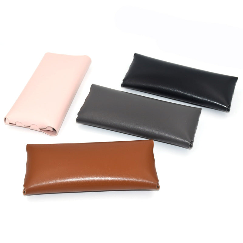 Sleek Eyewear Aufbewahrungsetui Brehn