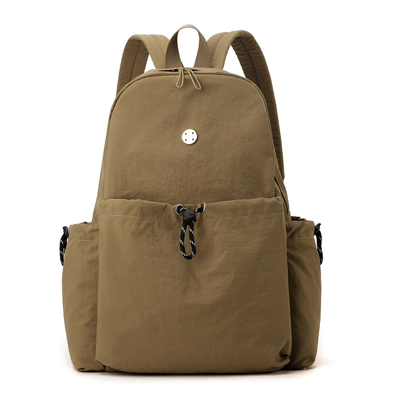 All-Season Vielseitiger Reise Rucksack Brehn