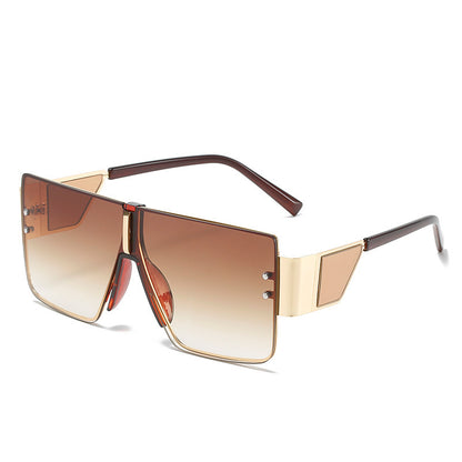Damen Sonnenbrille Brehn