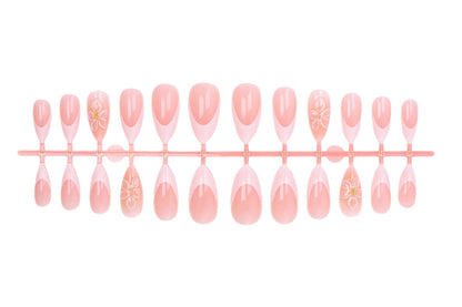 Premium Nail Art Design Set Brehn