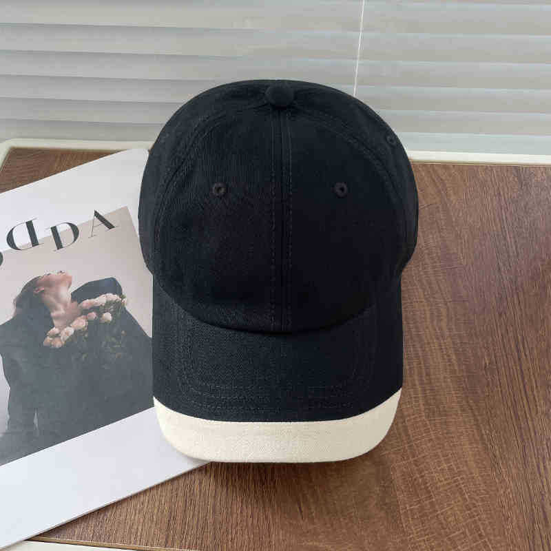 Damen Classic Casual Twill Cap Brehn