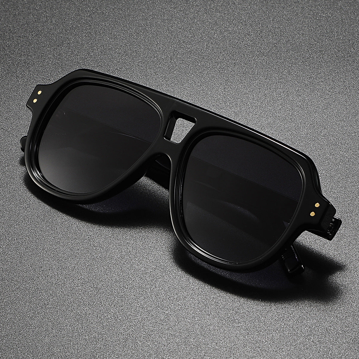 Damen Designer Sonnenbrille Brehn