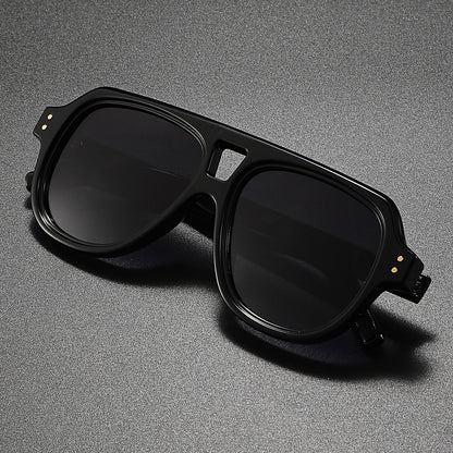 Damen Designer Sonnenbrille Brehn