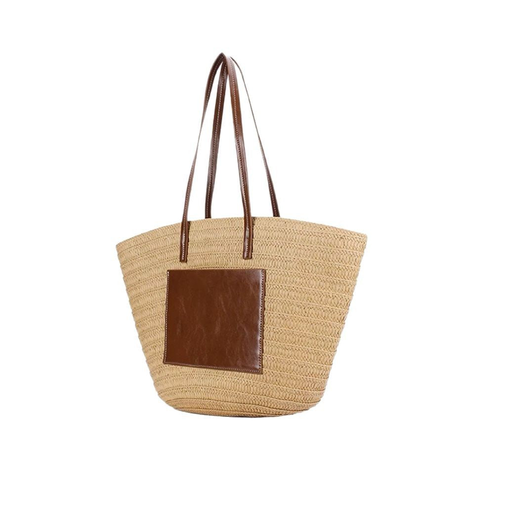 Strandtasche Brehn