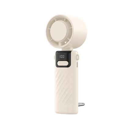 Portable Handheld Fan Brehn