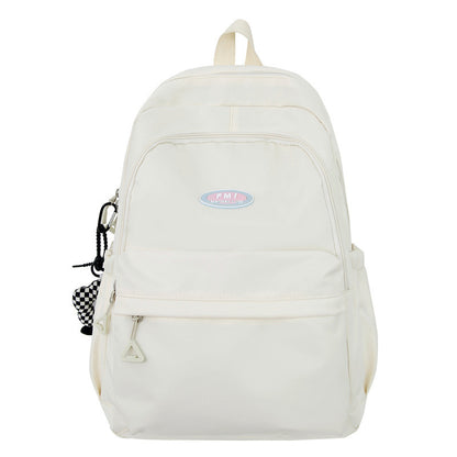 Leichtgewichtige Utility-Schulrucksack Brehn