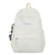 Leichtgewichtige Utility-Schulrucksack Brehn
