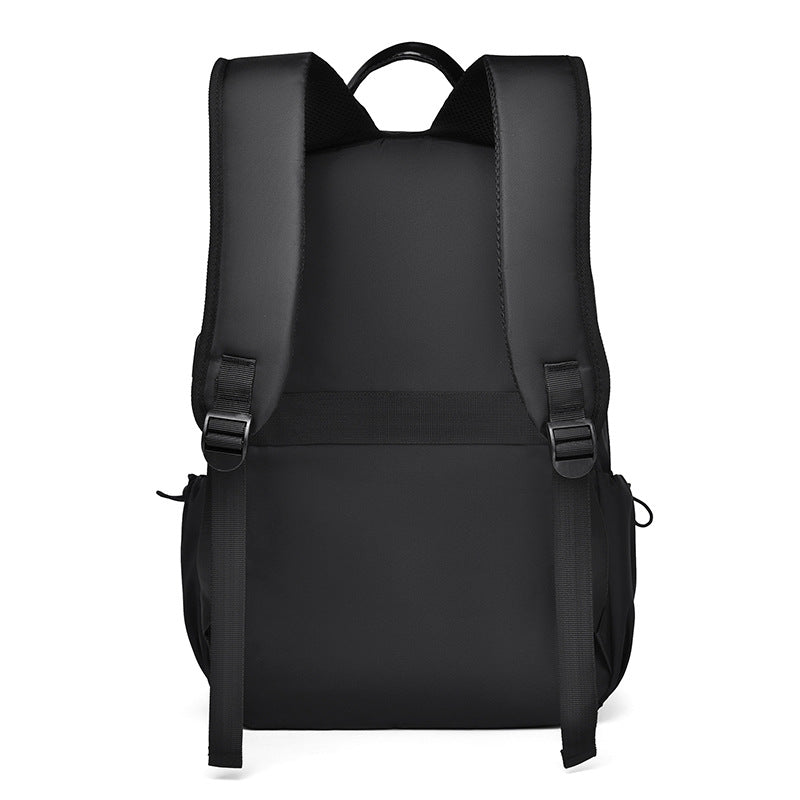 Schlanker Urban Laptop Rucksack Brehn
