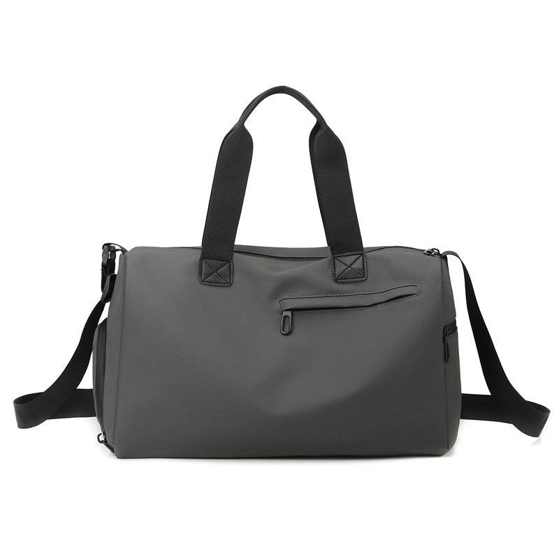 Vielseitige Reise-Wochenendtasche Brehn