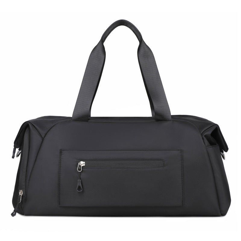 Sport Reis Duffel Bag Brehn