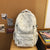 Hochkapazitäts-Reise-Schul-Rucksack