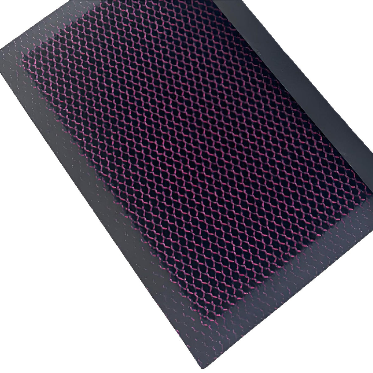 Luftfiltration Mesh Brehn