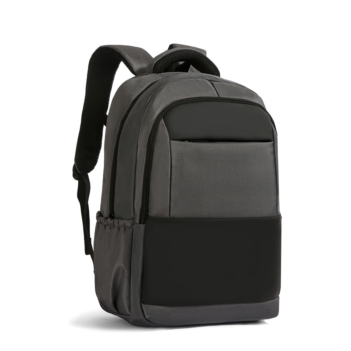 Stylischer Urban-Rucksack Brehn