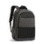 Stylischer Urban-Rucksack Brehn