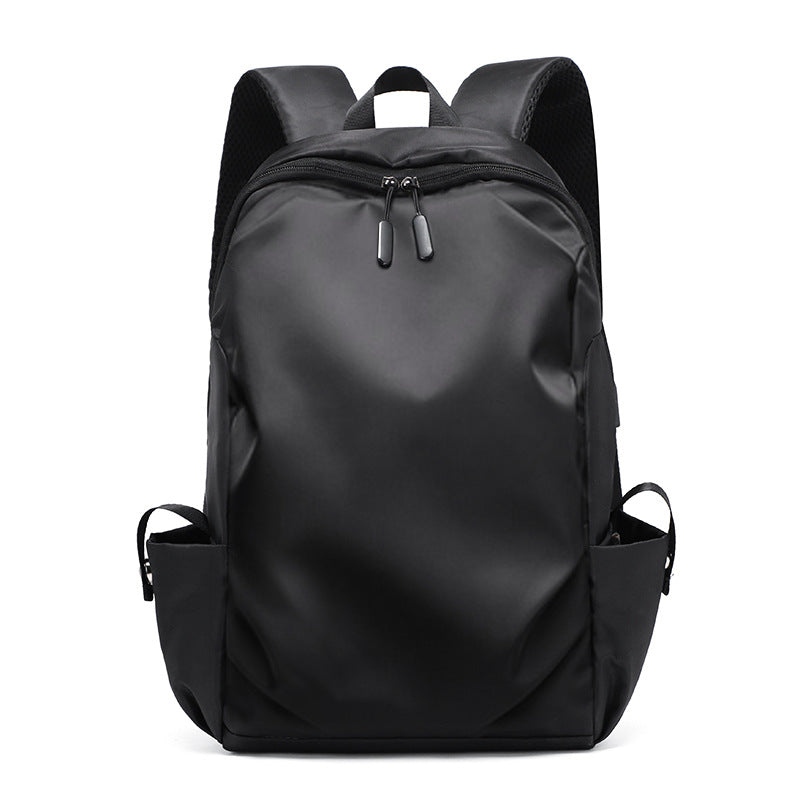 Wasserdichter Vielseitiger Rucksack Brehn