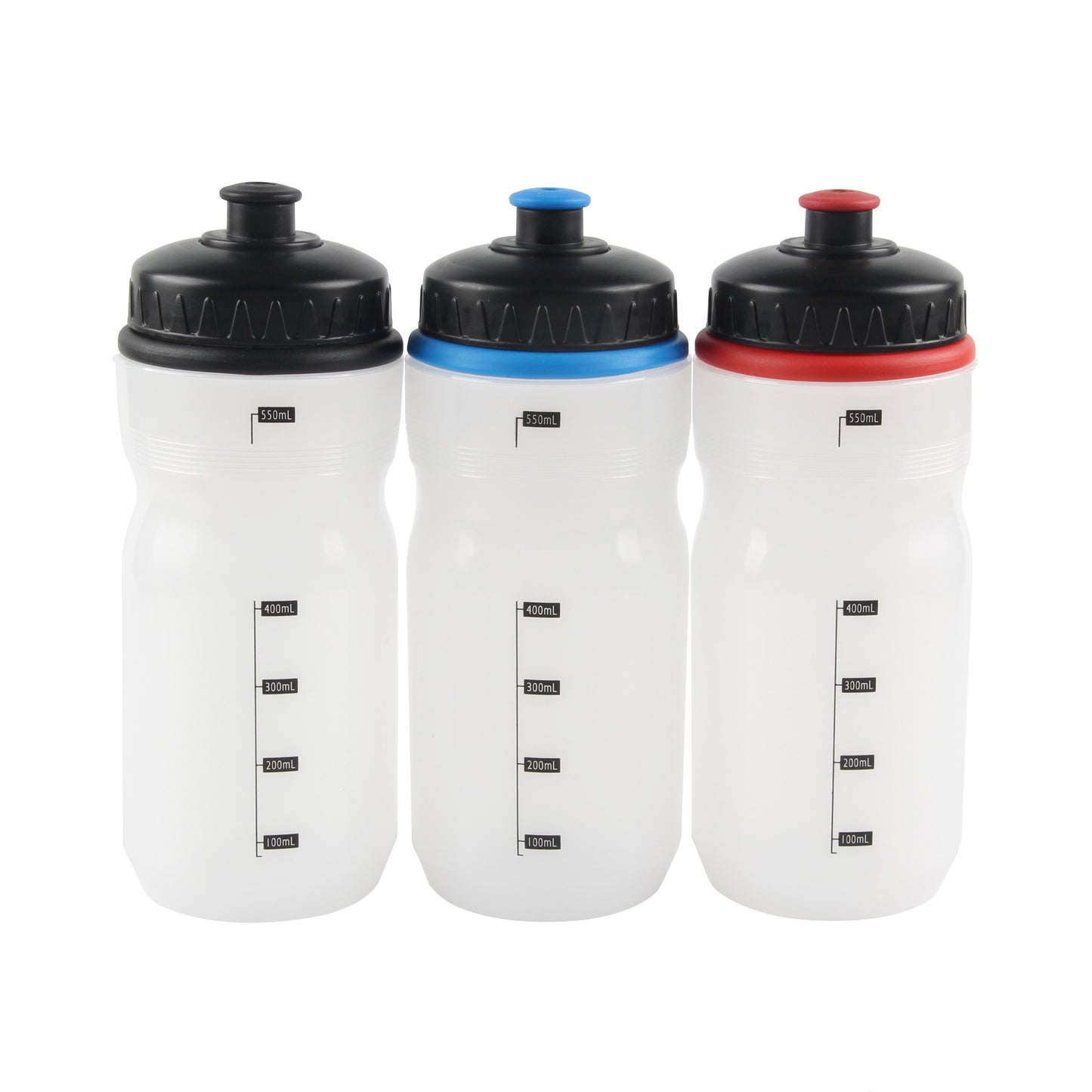 Sport Wasserflasche Brehn