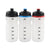 Sport Wasserflasche Brehn