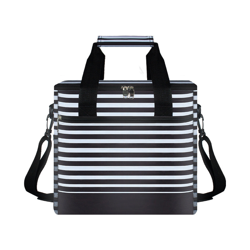 Damen Kühltasche Brehn